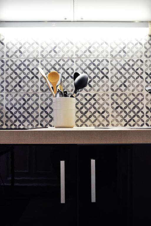 Duplex De Charme Au Coeur De Montmartre Apartment ปารีส ห้อง รูปภาพ