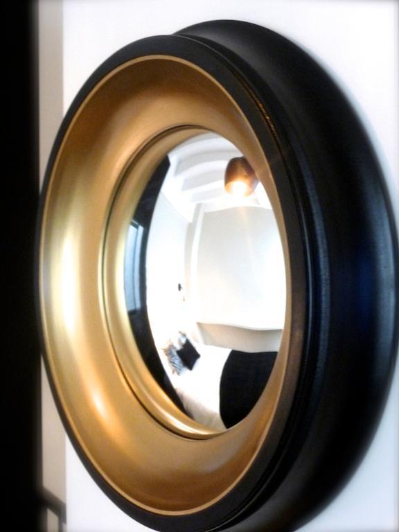 Duplex De Charme Au Coeur De Montmartre Apartment ปารีส ห้อง รูปภาพ
