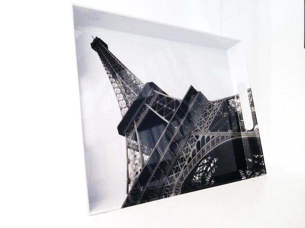 Duplex De Charme Au Coeur De Montmartre Apartment ปารีส ห้อง รูปภาพ